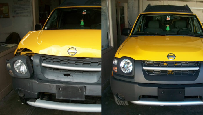 002-700×397